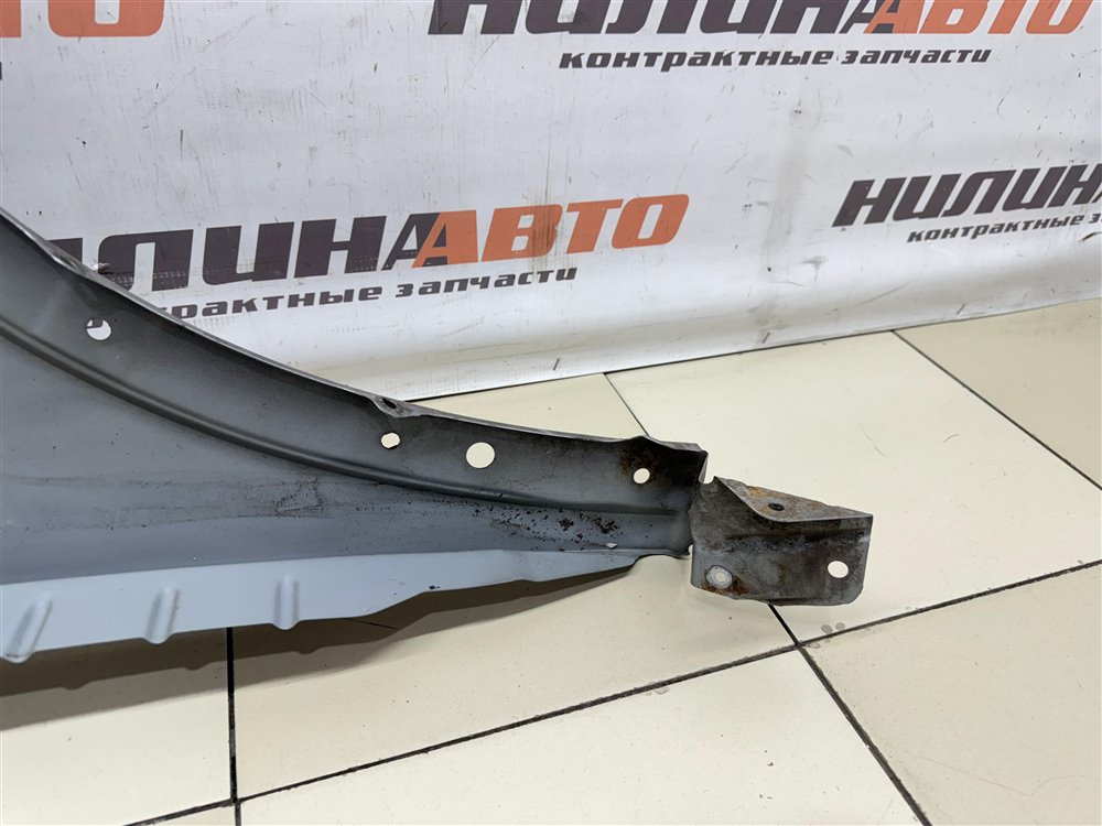 Крыло, 16000 рублей, Севастополь