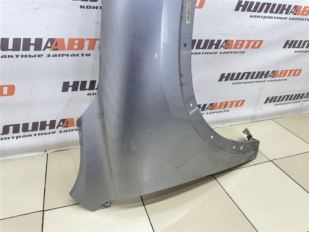 Крыло, 17000 рублей, Севастополь