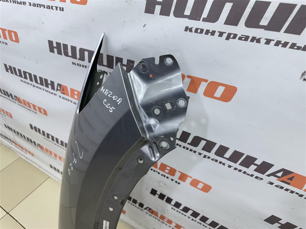 Крыло, 17000 рублей, Севастополь