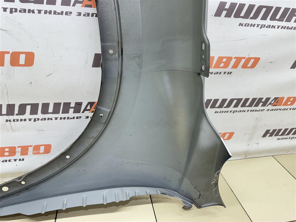 Крыло, 17000 рублей, Севастополь