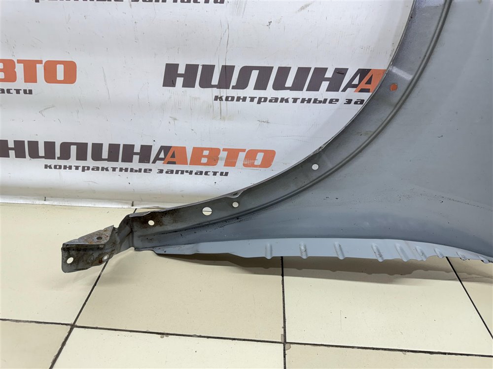 Крыло, 17000 рублей, Севастополь