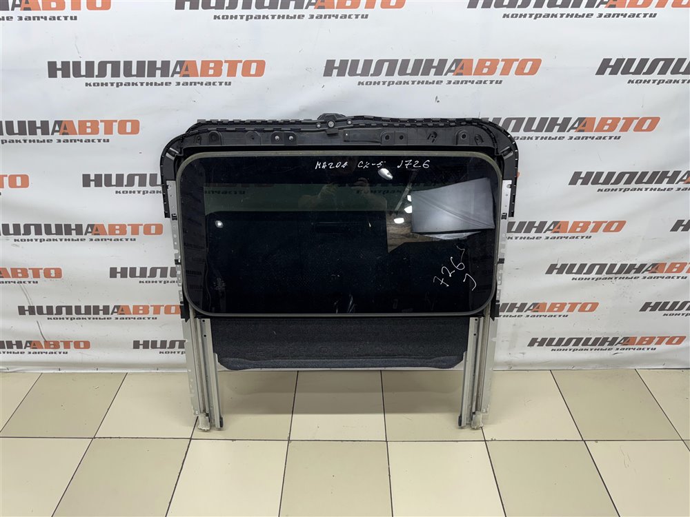 Люк на крышу, 40000 рублей, Севастополь