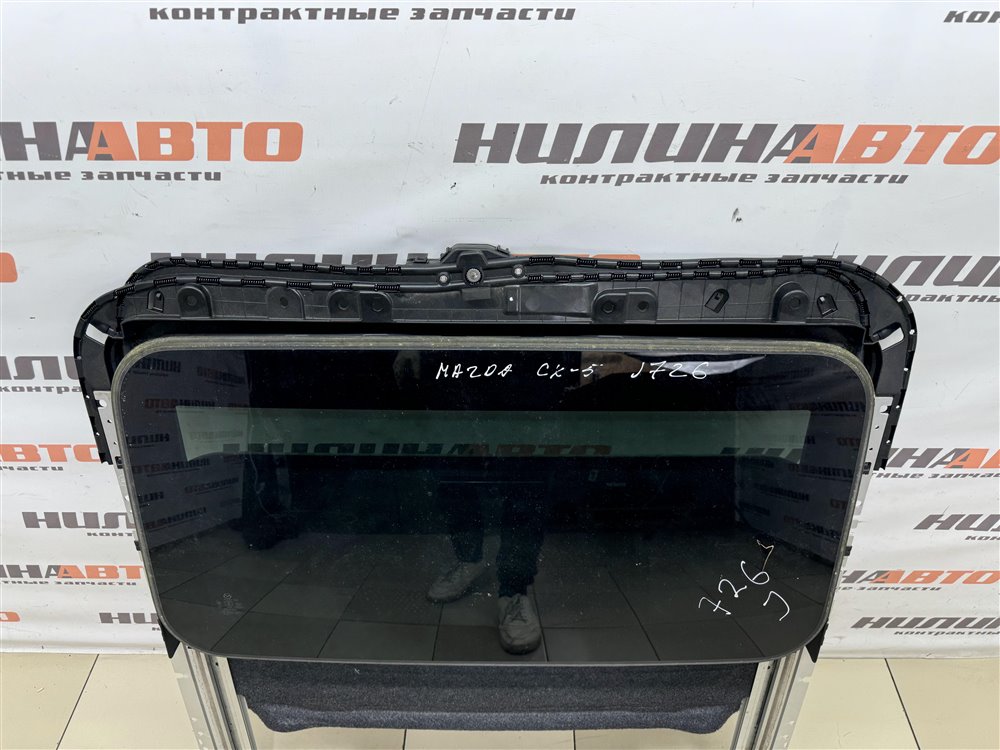 Люк на крышу, 40000 рублей, Севастополь