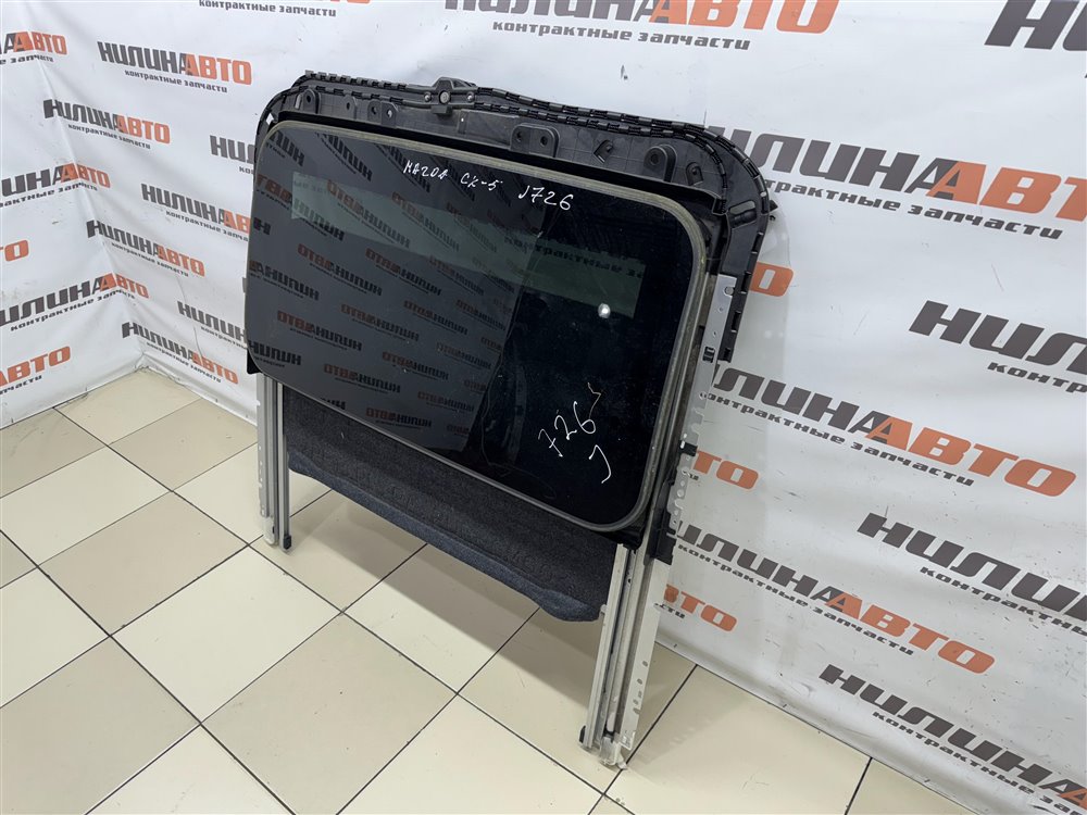 Люк на крышу, 40000 рублей, Севастополь