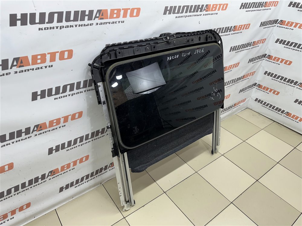 Люк на крышу, 40000 рублей, Севастополь