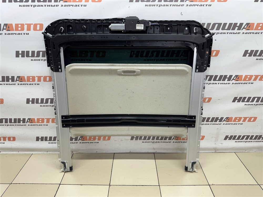 Люк на крышу, 40000 рублей, Севастополь