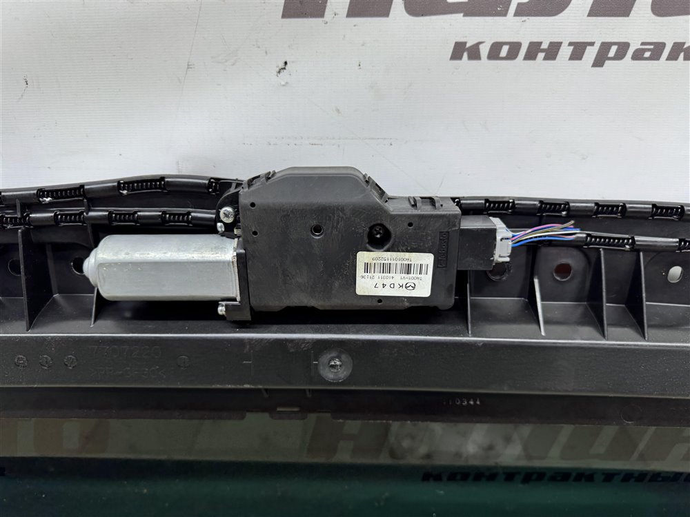 Люк на крышу, 40000 рублей, Севастополь