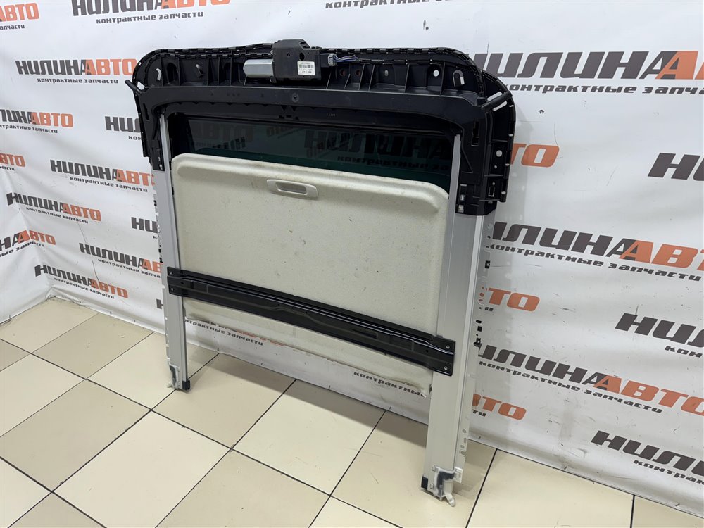 Люк на крышу, 40000 рублей, Севастополь