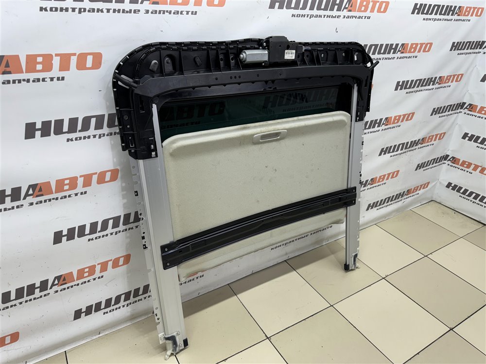 Люк на крышу, 40000 рублей, Севастополь