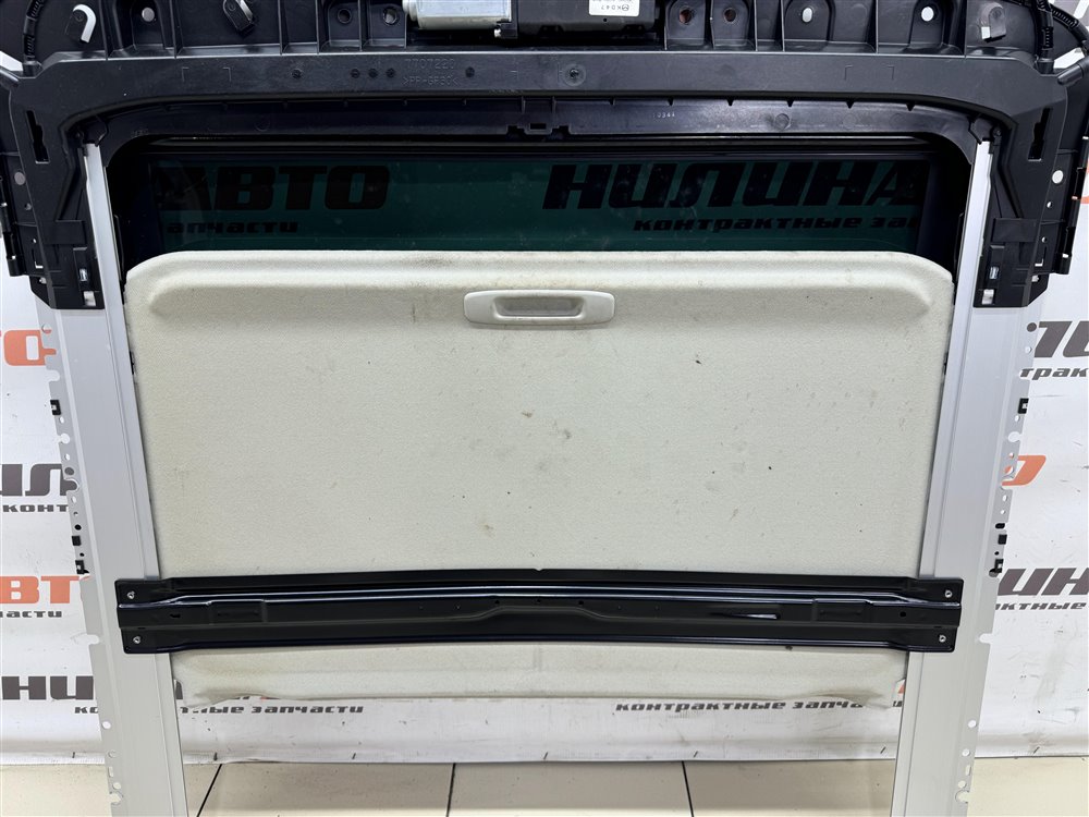 Люк на крышу, 40000 рублей, Севастополь