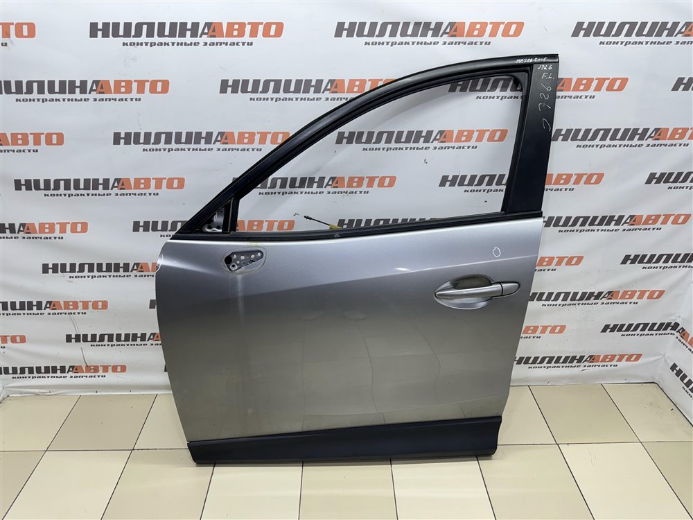 Дверь, 37000 рублей, Севастополь