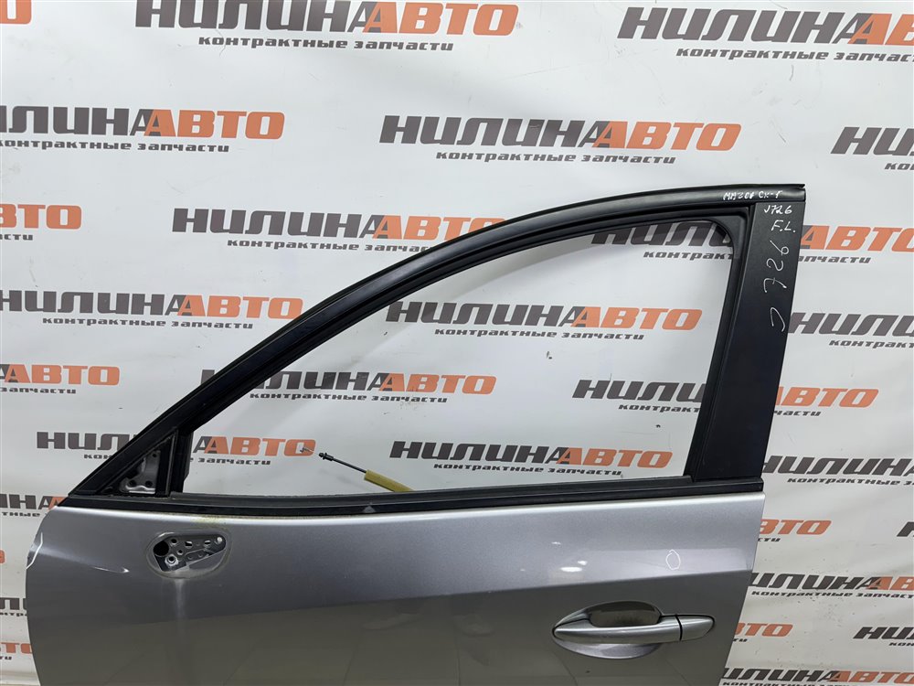 Дверь, 37000 рублей, Севастополь