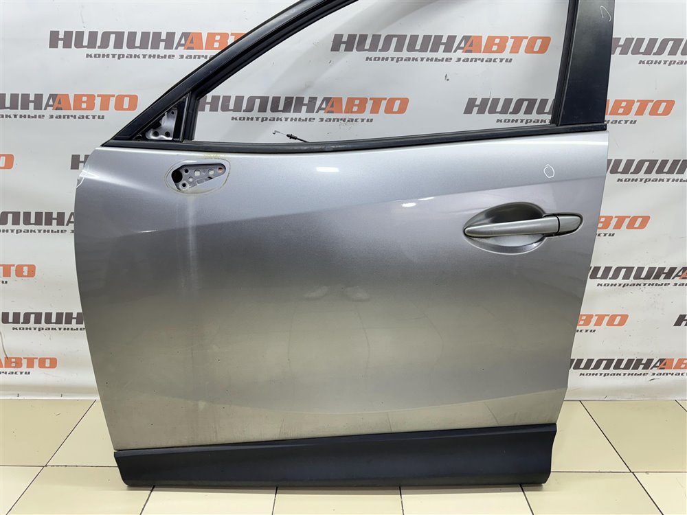 Дверь, 37000 рублей, Севастополь