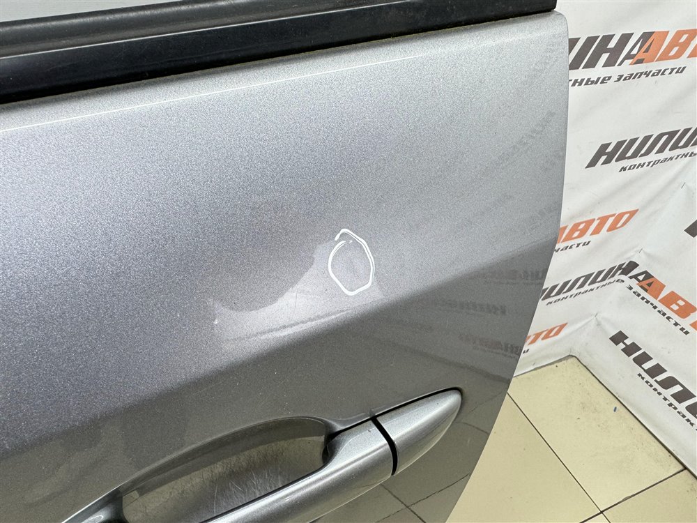 Дверь, 37000 рублей, Севастополь