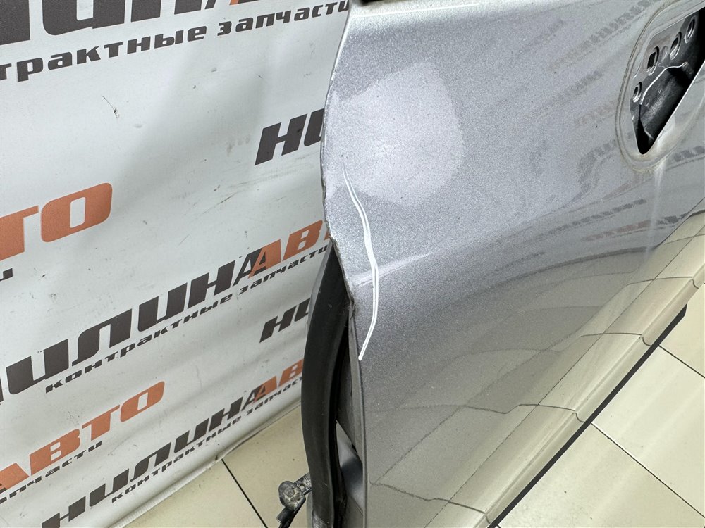 Дверь, 37000 рублей, Севастополь