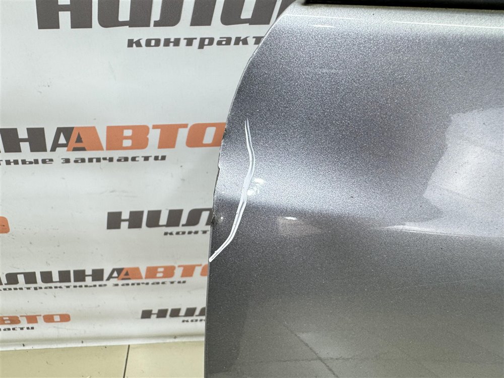 Дверь, 37000 рублей, Севастополь