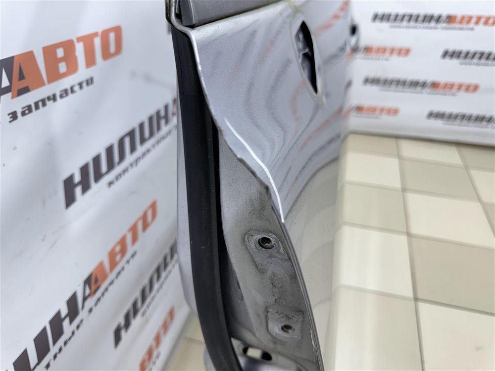 Дверь, 37000 рублей, Севастополь