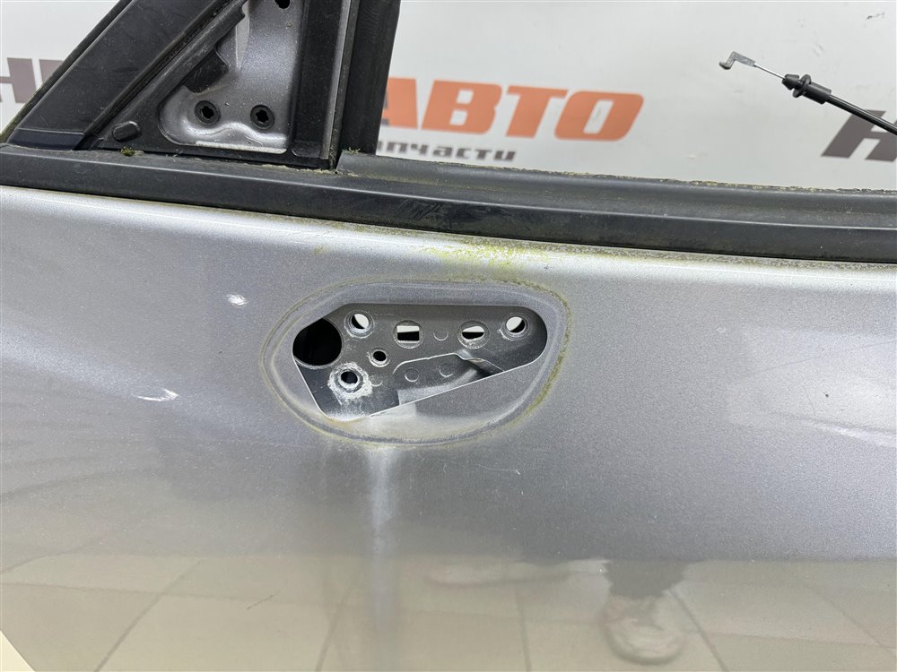 Дверь, 37000 рублей, Севастополь