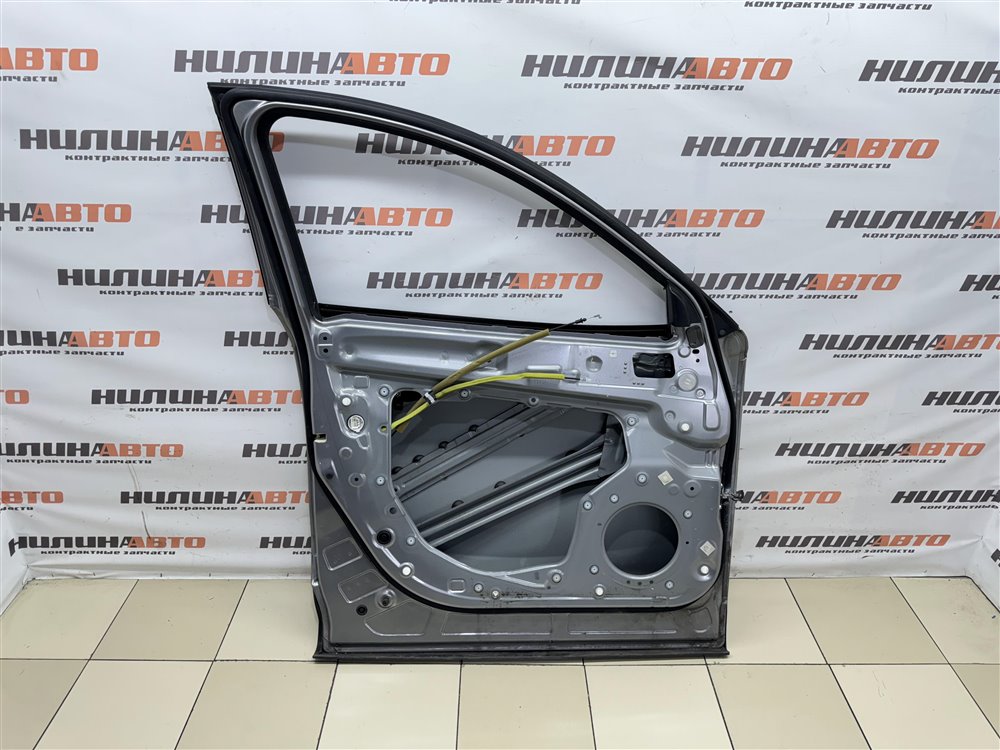 Дверь, 37000 рублей, Севастополь