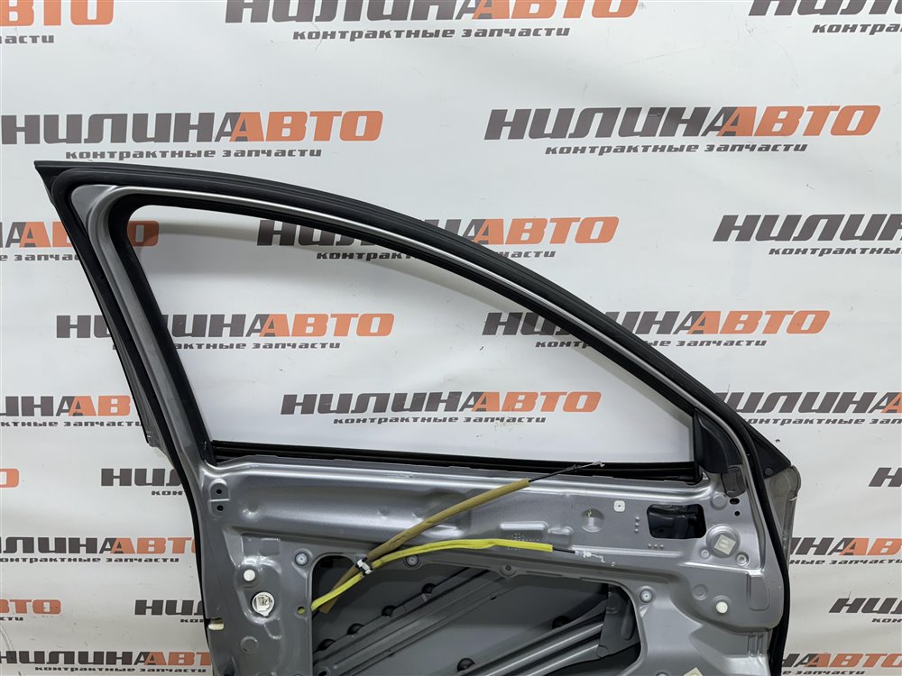 Дверь, 37000 рублей, Севастополь