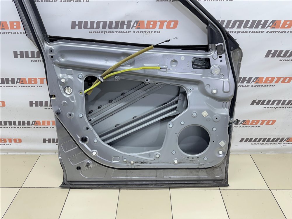 Дверь, 37000 рублей, Севастополь