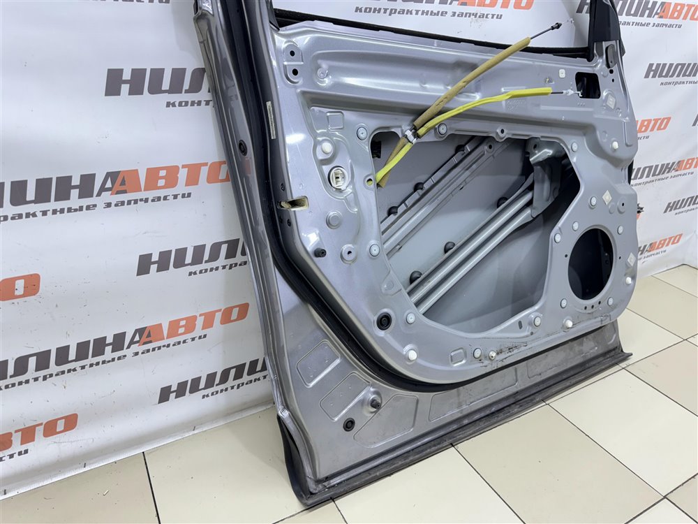 Дверь, 37000 рублей, Севастополь