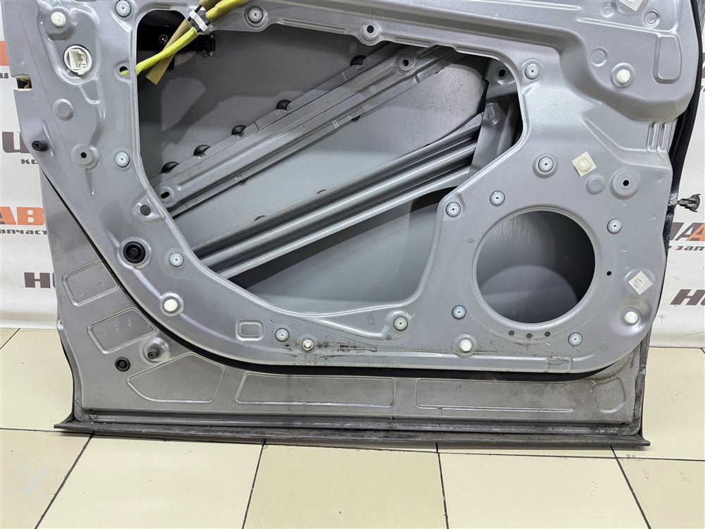 Дверь, 37000 рублей, Севастополь