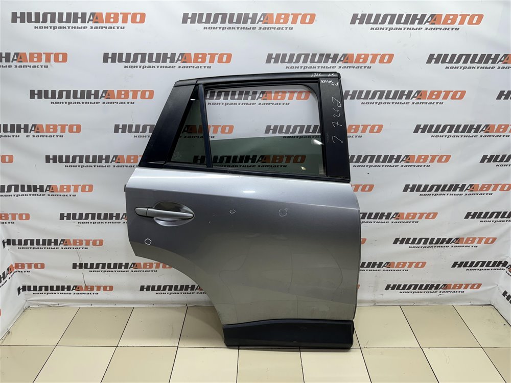 Дверь, 32000 рублей, Севастополь