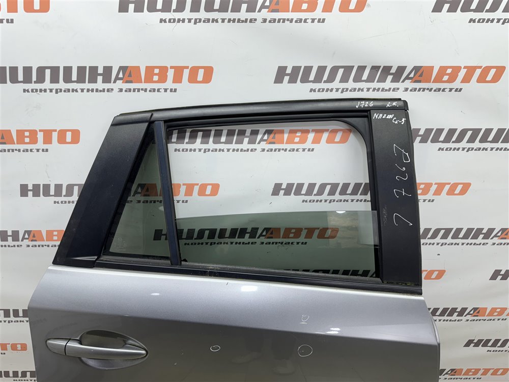 Дверь, 32000 рублей, Севастополь