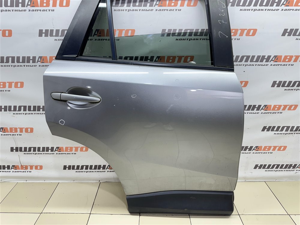 Дверь, 32000 рублей, Севастополь