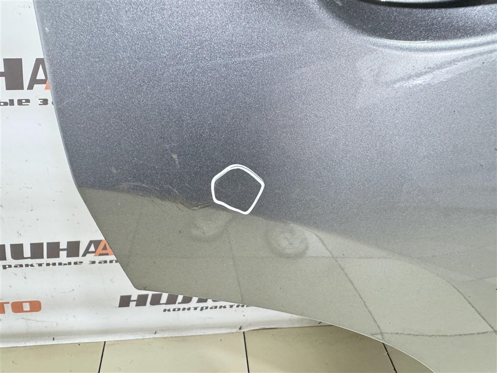 Дверь, 32000 рублей, Севастополь