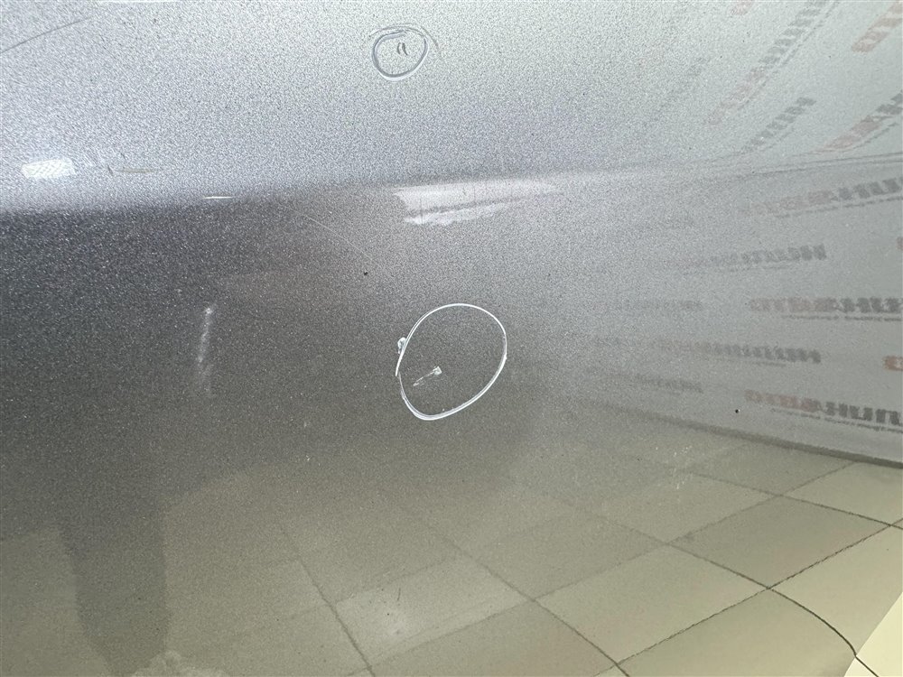 Дверь, 32000 рублей, Севастополь