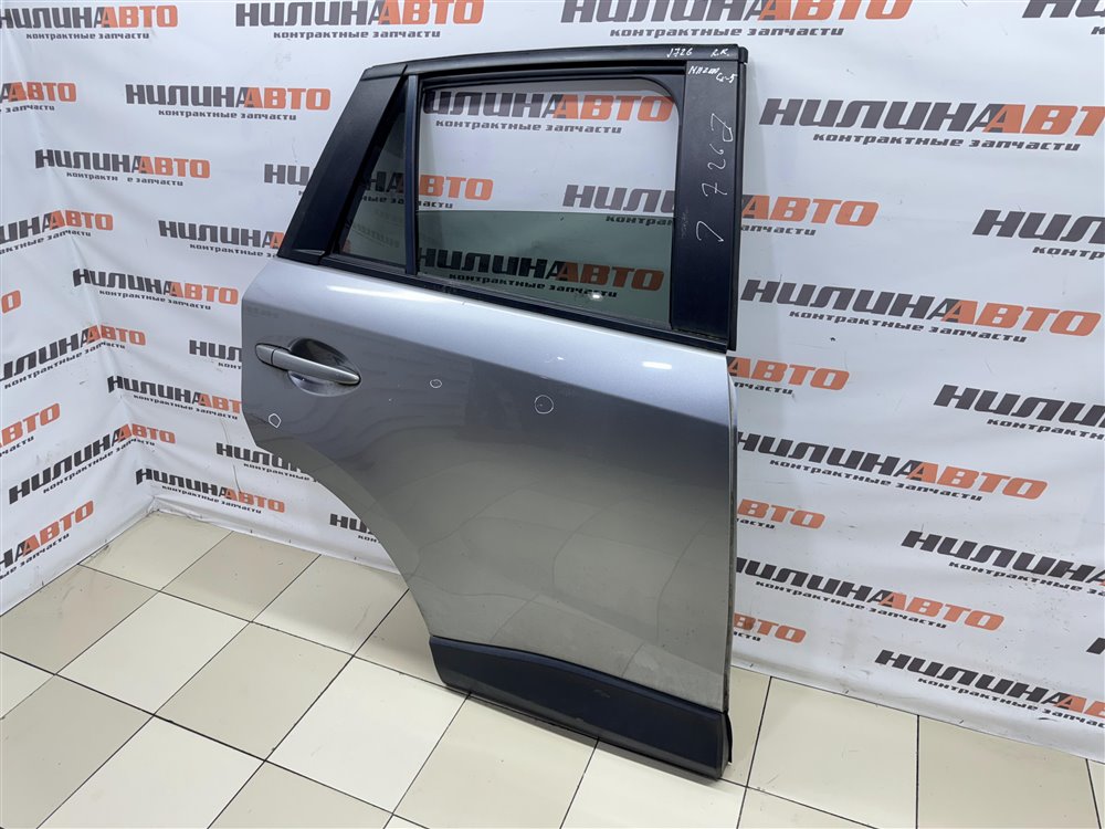 Дверь, 32000 рублей, Севастополь