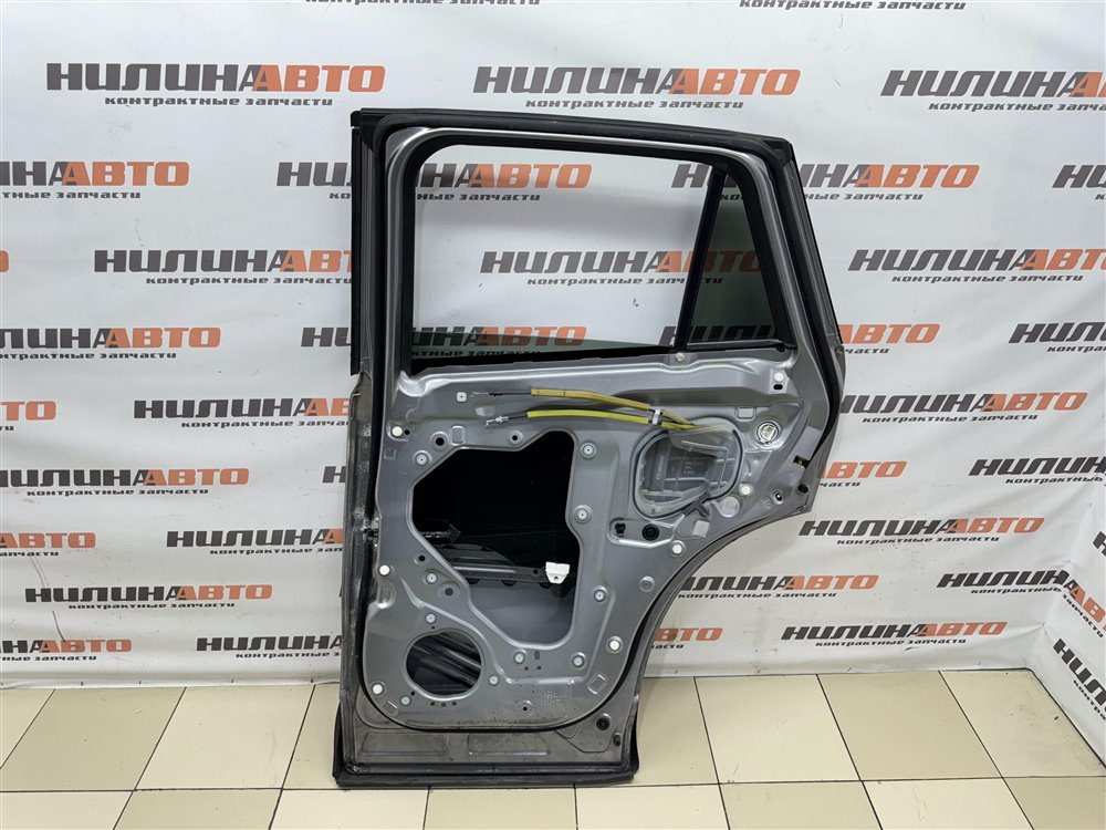 Дверь, 32000 рублей, Севастополь