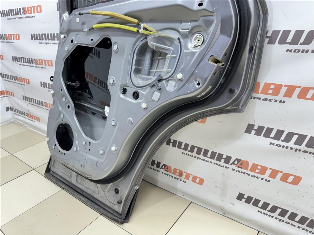 Дверь, 32000 рублей, Севастополь