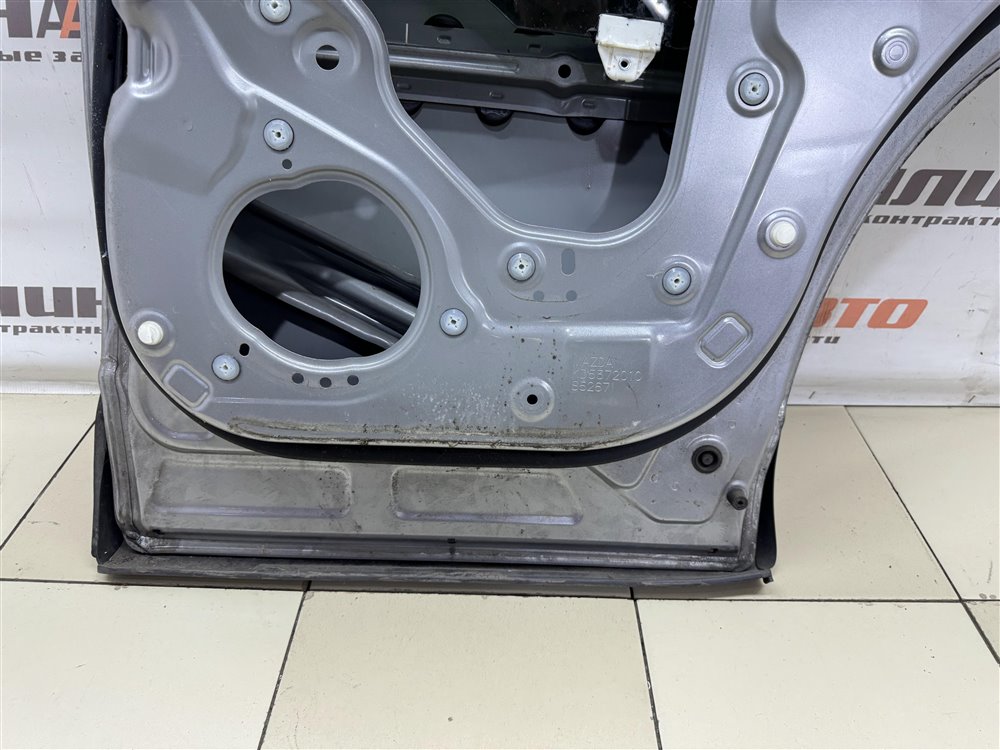 Дверь, 32000 рублей, Севастополь