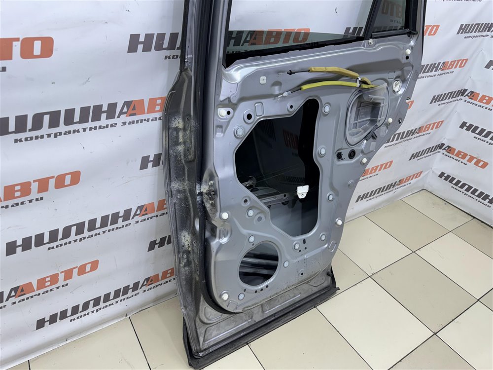 Дверь, 32000 рублей, Севастополь