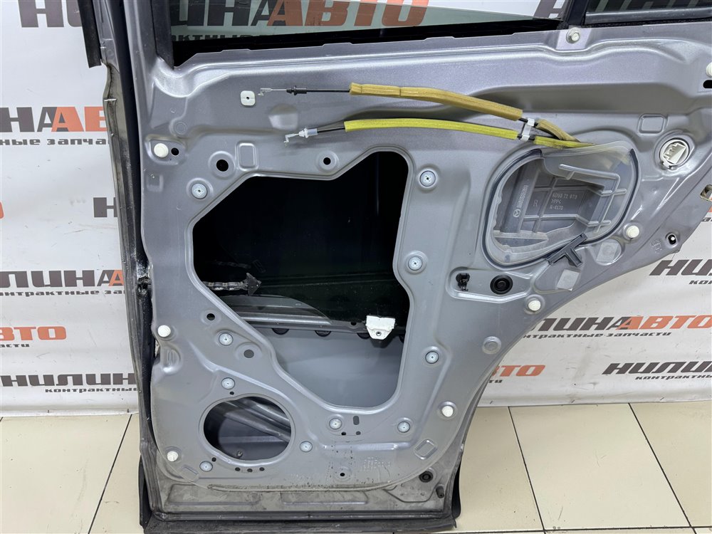 Дверь, 32000 рублей, Севастополь