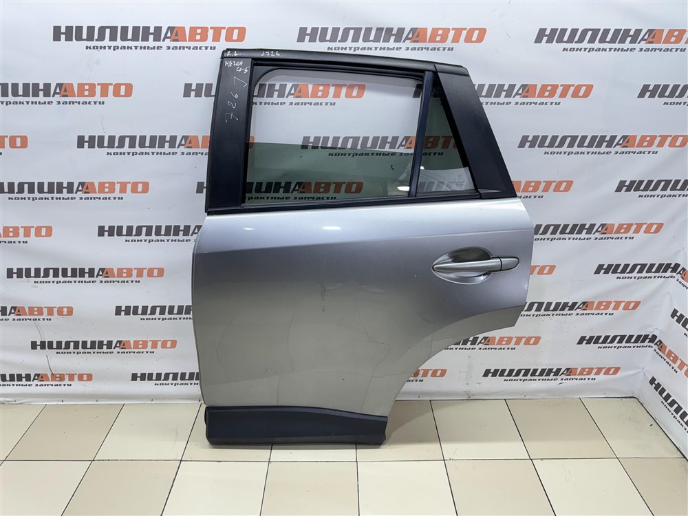 Дверь, 35000 рублей, Севастополь