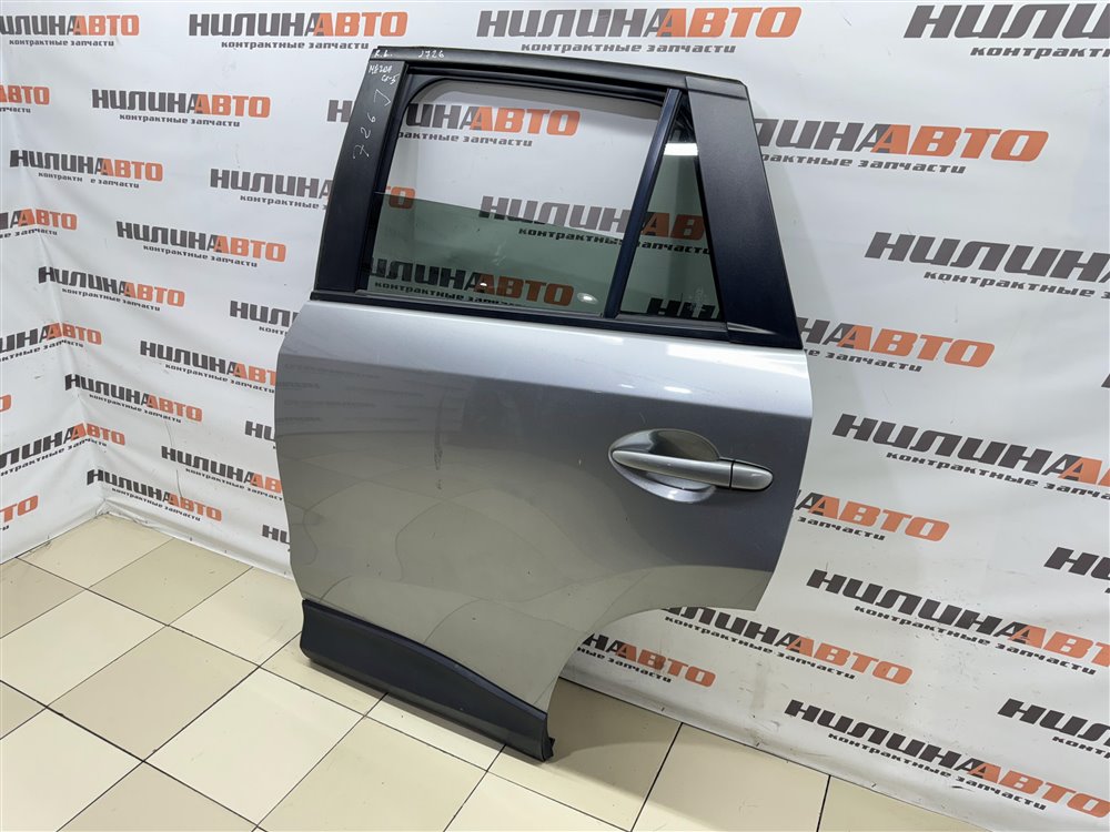 Дверь, 35000 рублей, Севастополь