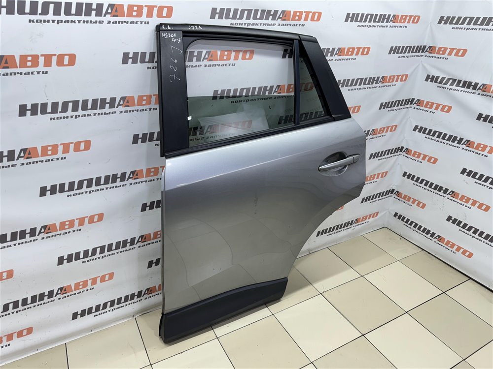 Дверь, 35000 рублей, Севастополь