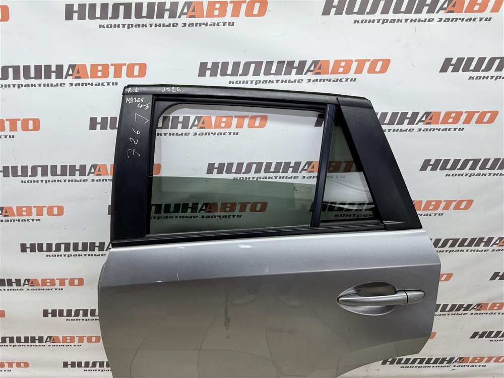 Дверь, 35000 рублей, Севастополь