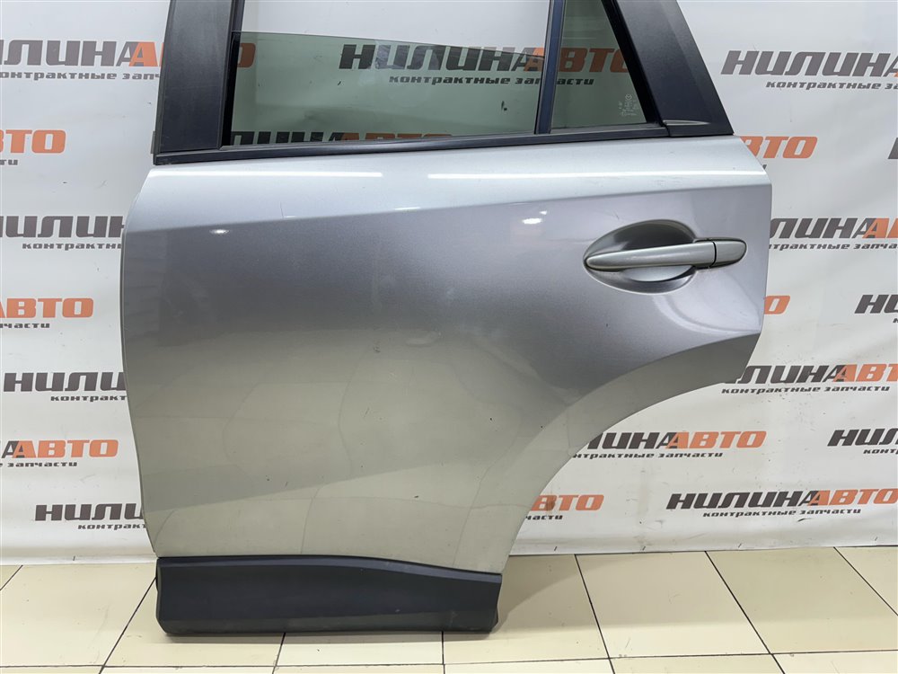 Дверь, 35000 рублей, Севастополь