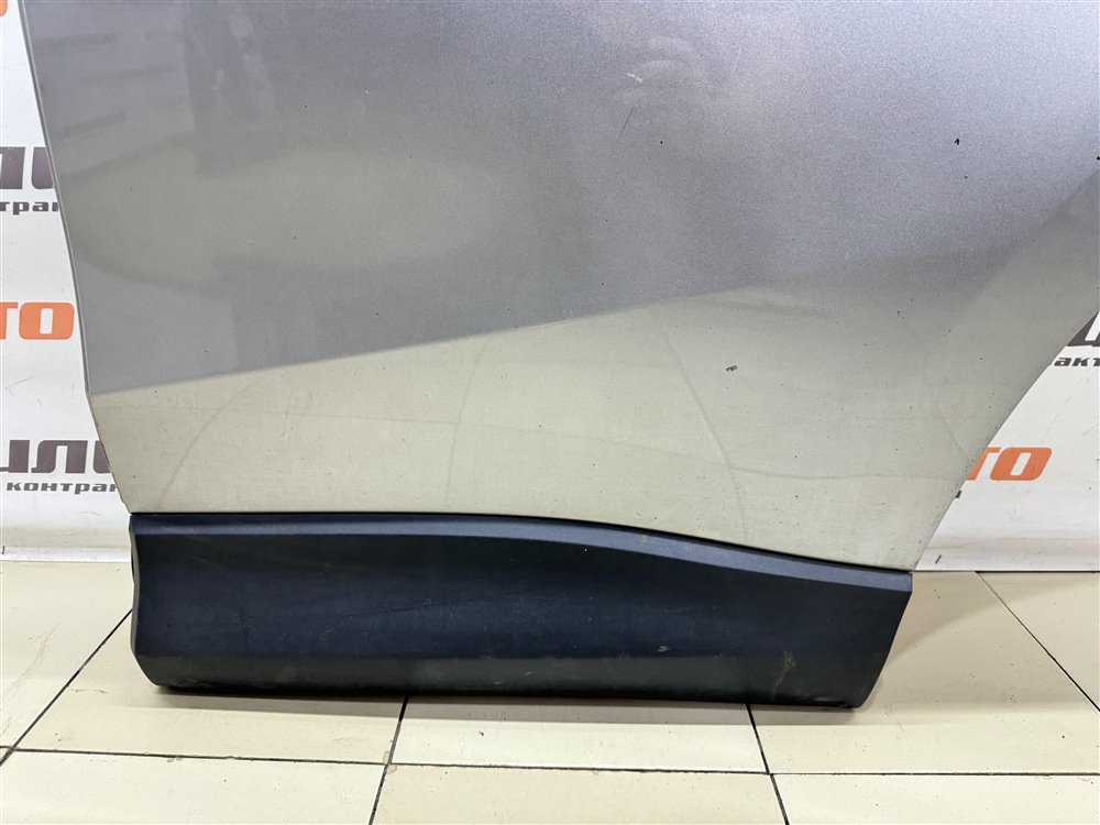 Дверь, 35000 рублей, Севастополь