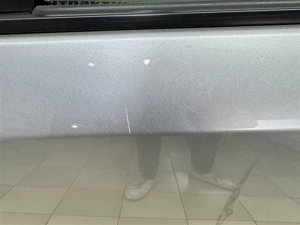 Дверь, 35000 рублей, Севастополь