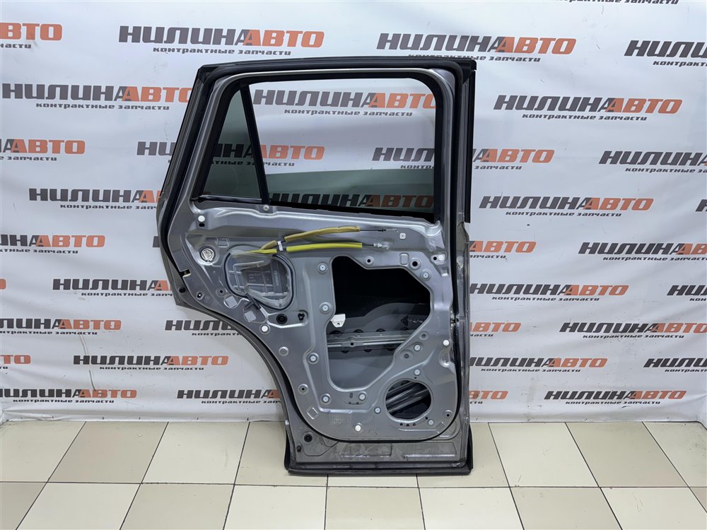 Дверь, 35000 рублей, Севастополь