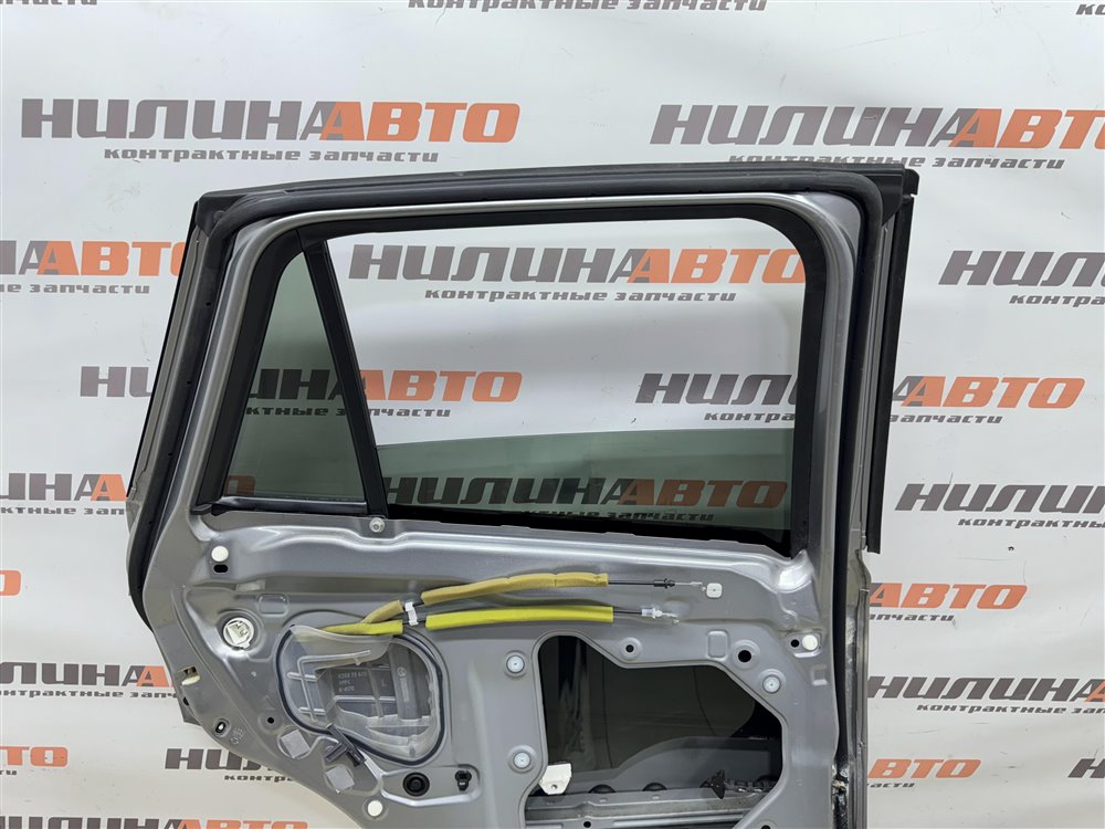 Дверь, 35000 рублей, Севастополь