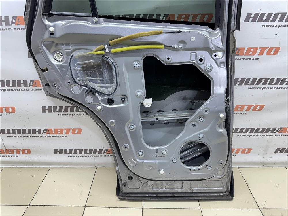 Дверь, 35000 рублей, Севастополь