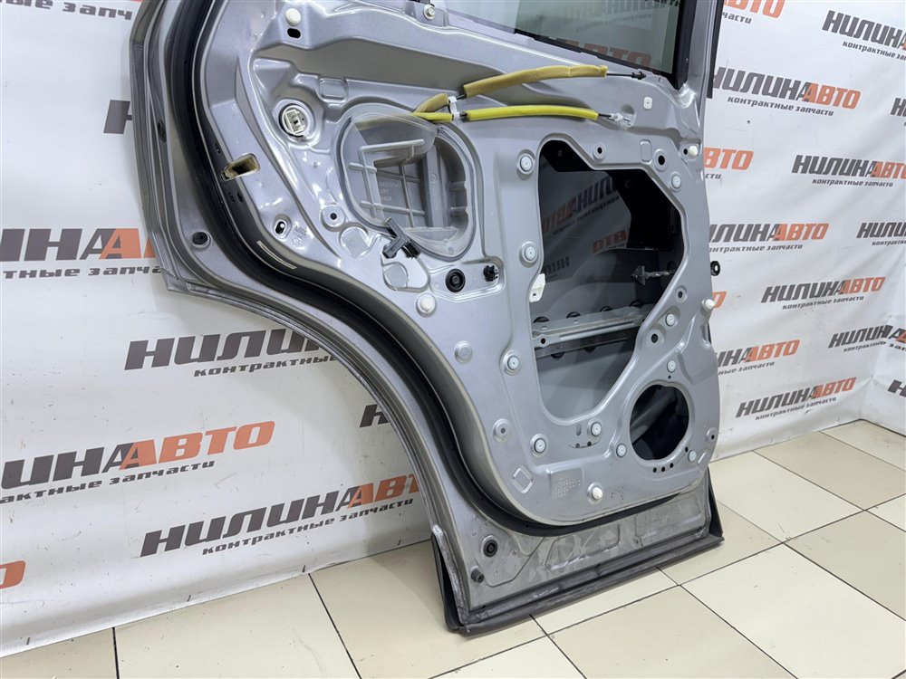 Дверь, 35000 рублей, Севастополь