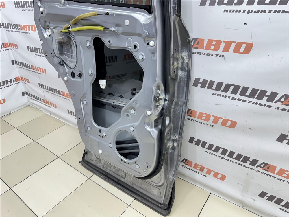 Дверь, 35000 рублей, Севастополь